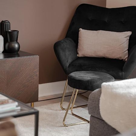 Stylish & Recently Refurbished Chester Apartment - Up To 6 المظهر الخارجي الصورة