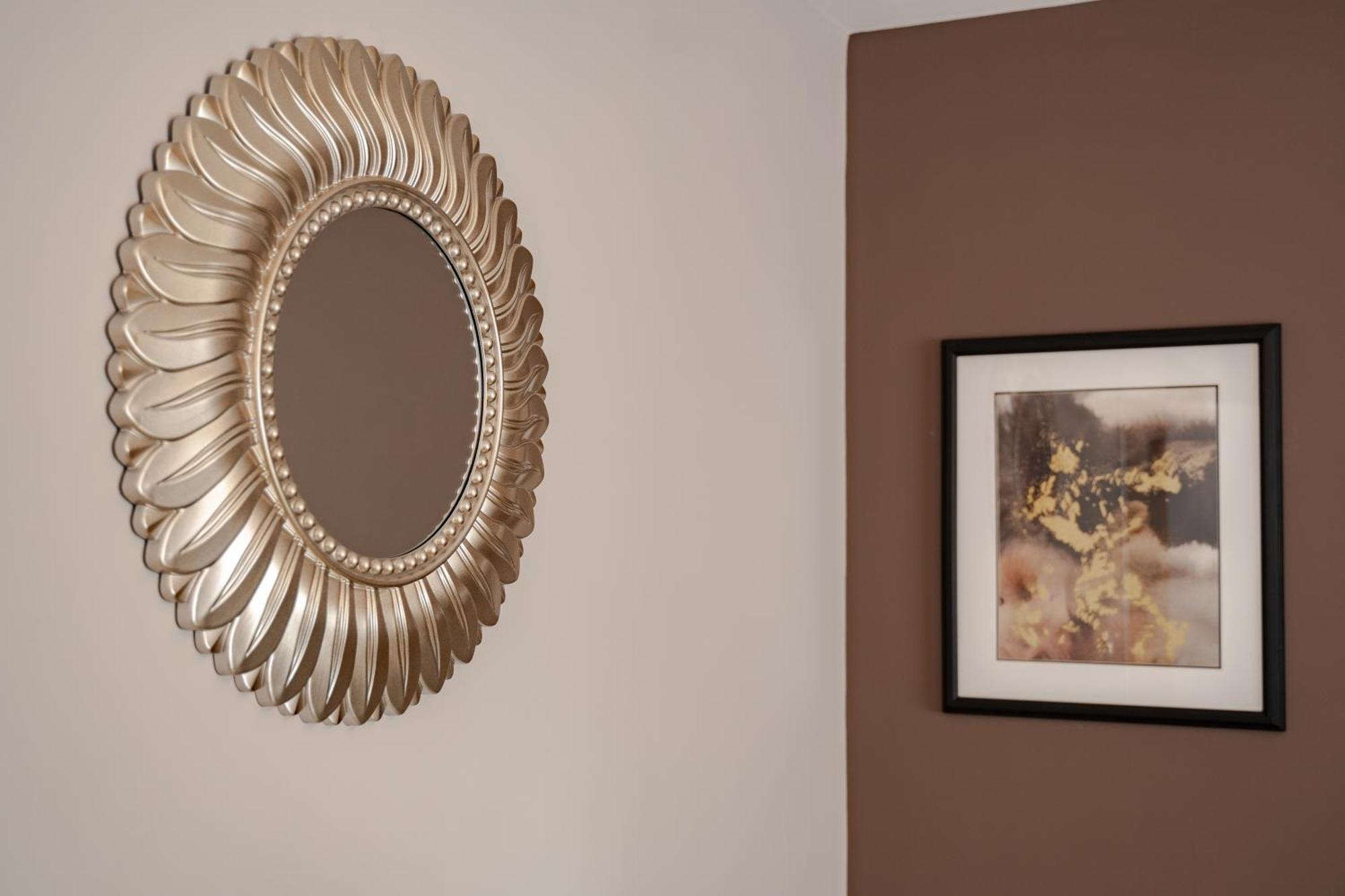 Stylish & Recently Refurbished Chester Apartment - Up To 6 المظهر الخارجي الصورة