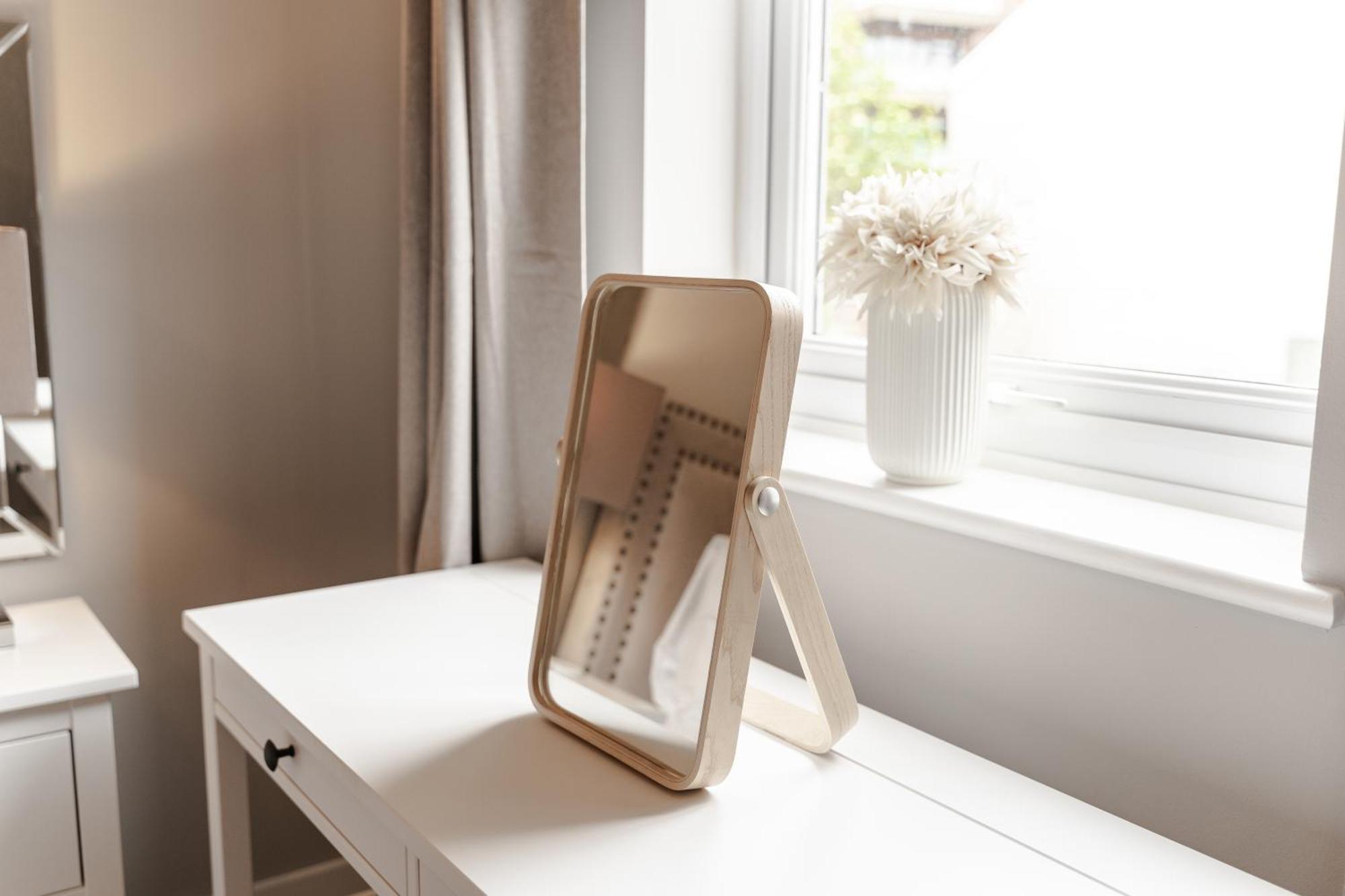 Stylish & Recently Refurbished Chester Apartment - Up To 6 المظهر الخارجي الصورة