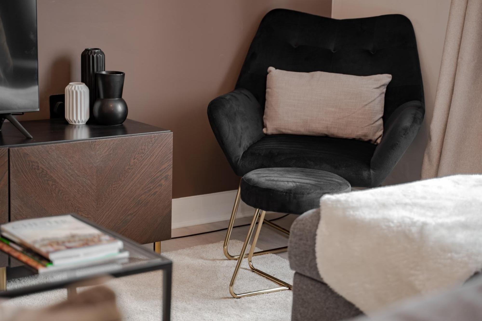 Stylish & Recently Refurbished Chester Apartment - Up To 6 المظهر الخارجي الصورة